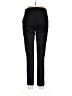 Max Mara Solid Black Dress Pants Size 10 - photo 2