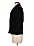 Alfani Black Cardigan Size M (petite) - photo 5