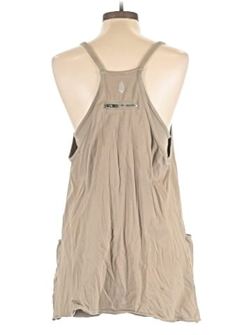 FP Movement Sleeveless Top (view 2)