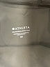 Athleta Gray Active Pants Size XS - photo 7
