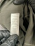 Athleta Gray Active Pants Size XS - photo 8