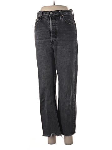 Levi's Jeans (view 1)