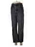Levi's Gray Jeans Size 28 waist - photo 1