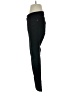 Ann Taylor LOFT Black Jeans Size 27 waist - photo 5