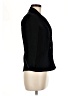 Alfani Black Cardigan Size M (petite) - photo 4