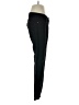 Ann Taylor LOFT Black Jeans Size 27 waist - photo 4