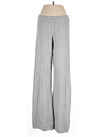 Gap Casual Pants (view 1)