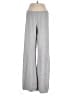 Gap Gray Casual Pants Size M (tall) - photo 1