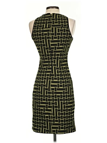 Tibi Cocktail Dress (view 2)