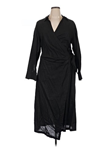 H&M Casual Dress (view 1)