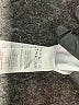 Tommy Bahama Pink Rash Guard 12-18 MO / 18 MO - photo 4