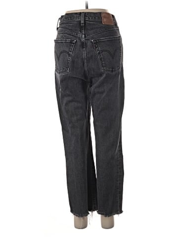 Levi's Jeans (view 2)