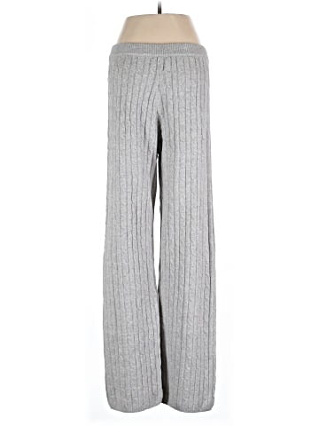 Gap Casual Pants (view 2)