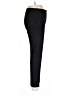Max Mara Solid Black Dress Pants Size 10 - photo 4