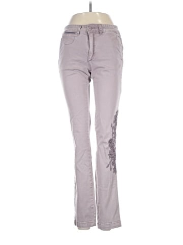 Chino by Anthropologie Jeans (view 1)