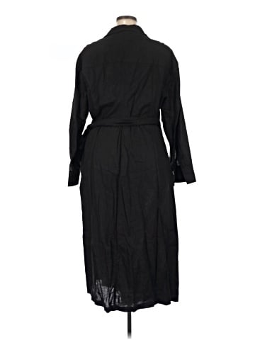 H&M Casual Dress (view 2)