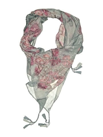Assorted Brands Scarf (view 1)