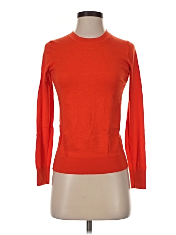 Banana Republic Factory Store Pullover Sweater (view 1)