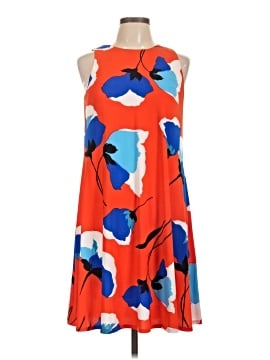 Anne Klein Casual Dress (view 1)
