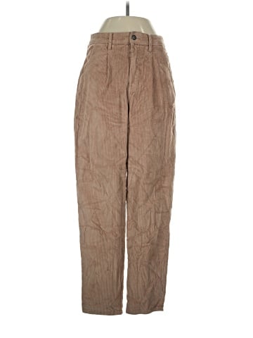 Hollister Casual Pants (view 1)
