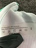 Unbranded Green Swimsuit Top Size S - photo 3