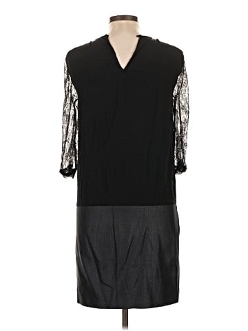 Maje Cocktail Dress (view 2)