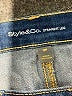 Style&Co Blue Jeans Size 12 (petite) - photo 7