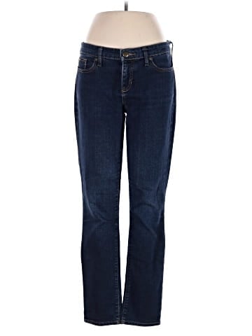 Gap Outlet Jeans (view 1)