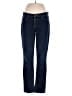 Gap Outlet Blue Jeans Size 8 - photo 1