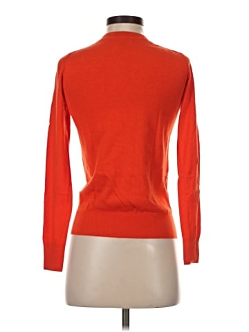 Banana Republic Factory Store Pullover Sweater (view 2)