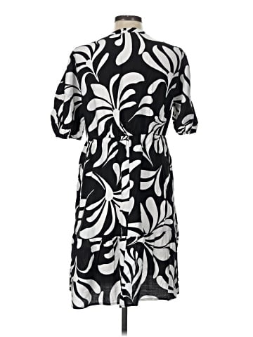 Mlle Gabrielle Casual Dress (view 2)