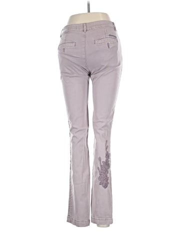 Chino by Anthropologie Jeans (view 2)