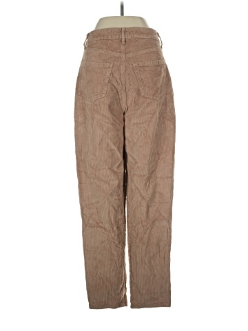 Hollister Casual Pants (view 2)