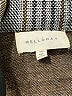 MELLODAY Gray Cardigan Size 1X - photo 7