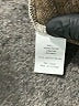 MELLODAY Gray Cardigan Size 1X - photo 8