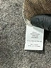 MELLODAY Gray Cardigan Size 1X - photo 9
