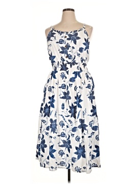 Mlle Gabrielle Cocktail Dress
