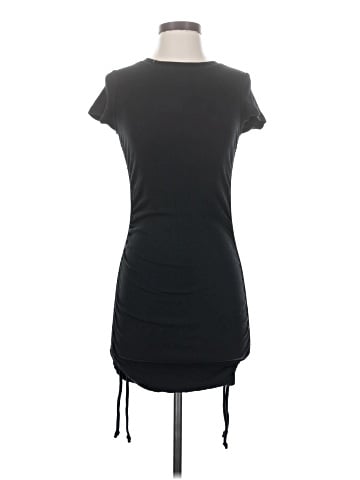 Garage Casual Dress (view 1)
