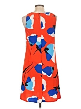 Anne Klein Casual Dress (view 2)