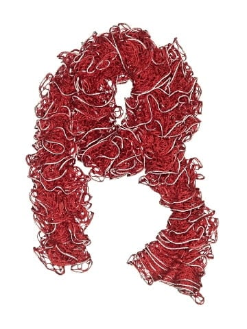 Unbranded Scarf (view 1)