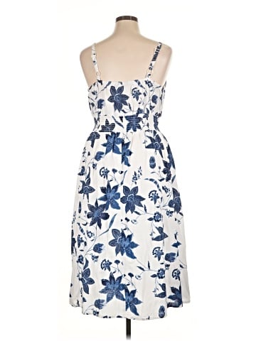 Mlle Gabrielle Cocktail Dress (view 2)