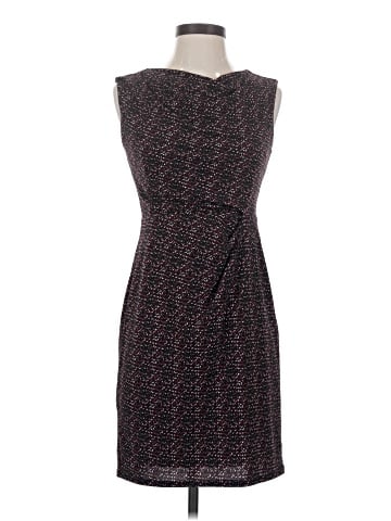 Ann Taylor Casual Dress (view 1)