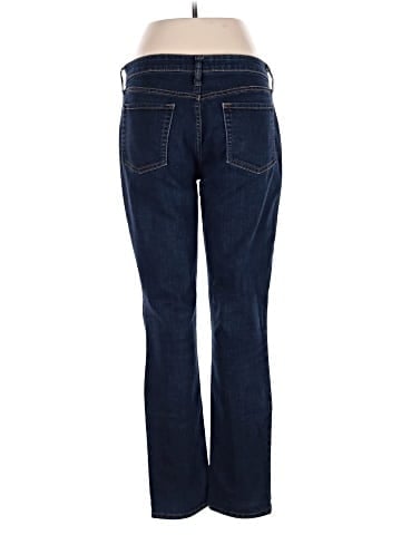 Gap Outlet Jeans (view 2)