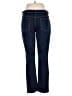 Gap Outlet Blue Jeans Size 8 - photo 2