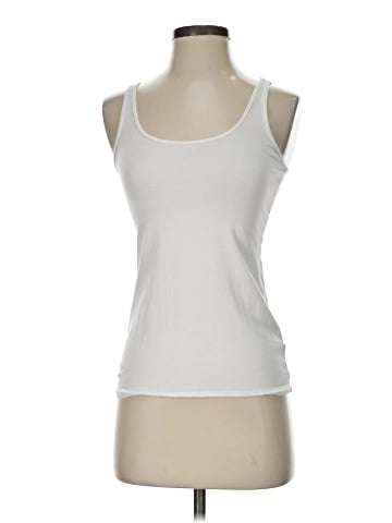 Old Navy Active Tank (view 1)