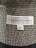 Larry Levine Gray Jacket Size 12 Petite - photo 6