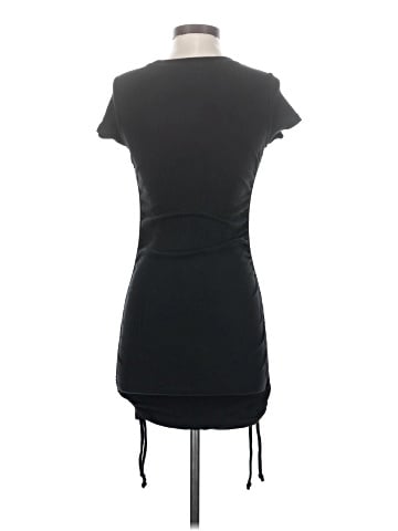 Garage Casual Dress (view 2)