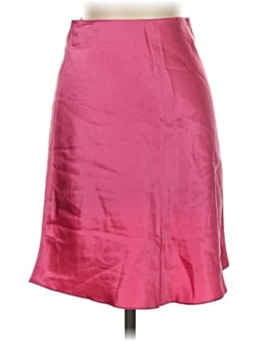 Babaton Formal Skirt (view 1)