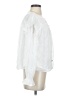 Tularosa White Long Sleeve Blouse Size S - photo 4