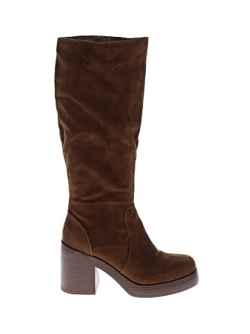 Assorted Brands Boots (view 1)